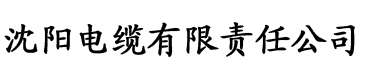 五月天传媒电缆厂logo